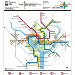 Meet your Posher, Luis